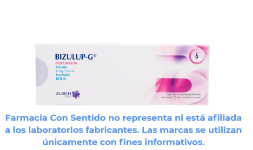 Pegfilgrastim 6 mg/ 0.6 mL Jeringa prellenada Genérico