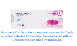 Pegfilgrastim 6 mg/ 0.6 mL Jeringa prellenada Para qué sirve