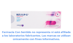 Pegfilgrastim 6 mg/ 0.6 mL Jeringa prellenada Efectos secundarios