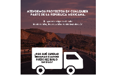 Puertas de emergencia contra incendio