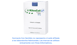 Pirfenidona 600 mg Frasco con 90 tabletas Venta de