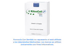Pirfenidona 600 mg Frasco con 90 tabletas Costo de