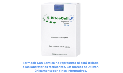Pirfenidona 600 mg Frasco con 90 tabletas Precio