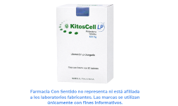 Pirfenidona 600 mg Frasco con 90 tabletas En Puebla