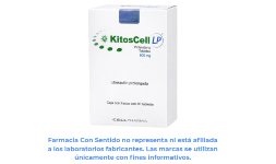 Pirfenidona 600 mg Frasco con 90 tabletas Para qué sirve
