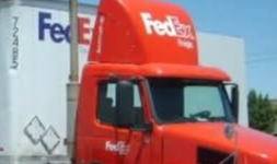 Bodega fiscal para recibo de mercancías de importación