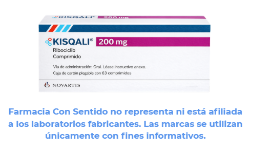 Ribociclib 200 mg Caja con 63 tabletas En Puebla