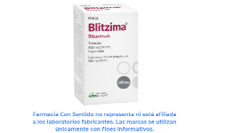 Rituximab 500 mg/50mL Frasco ámpula Venta de