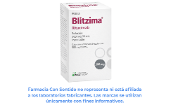 Rituximab 500 mg/50mL Frasco ámpula Precio