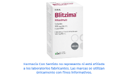 Rituximab 500 mg/50mL Frasco ámpula En México