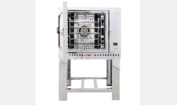 Horno HC 35 C XL Master