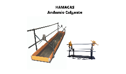 Andamios - Fábrica de Andamios de Seguridad