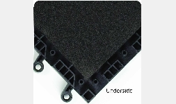 Tapete Antifatiga Modular