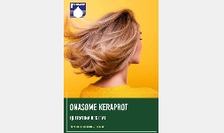 KERAPROT