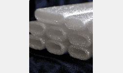 Anticolapsante para espuma de polietileno