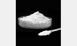 Anticolapsante para espuma de polietileno