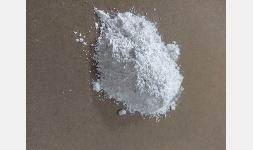 Estearato de Zinc