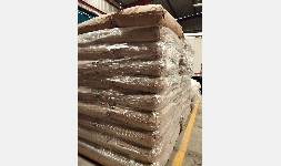 Estearato de Zinc