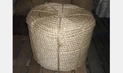 Cable de Henequén