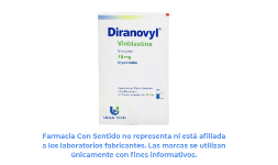 Sulfato de vinblastina 10 mg Frasco ámpula Venta de