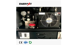 Equipos para triturar Plástico y Residuos Industriales