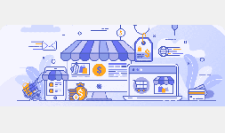 Optimización y mantenimiento web