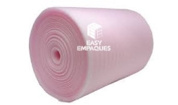 Polipacks - Easy Empaques