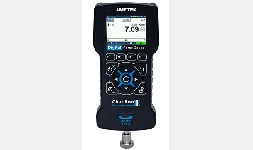 Equipos para medición de fuerza y torque