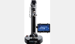 Equipos para medición de fuerza y torque