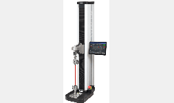 Equipos para medición de fuerza y torque