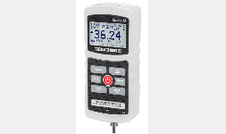 Equipos para medición de fuerza y torque