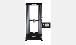Equipos para medición de fuerza y torque