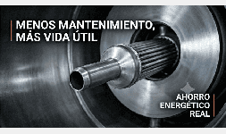 Combustible Industrial para Calderas