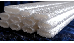 Polifoam - Easy Empaques