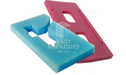 Polifoam - Easy Empaques