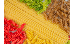 Colorantes para alimentos solubles en agua