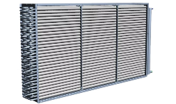 Serpentines Sistemas de Refrigeración, Aire Acondicionado, Calefacción