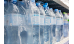 Película Termoencogible para Botellas