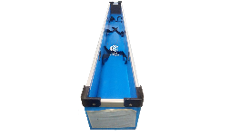 Cajas de plastico corrugado - Easy Empaques