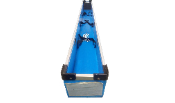Cajas en plastico corrugado - Easy Empaques