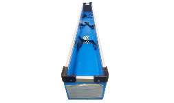 Cajas de coroplast - Easy Empaques