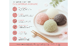 Esponjas Konjac para limpieza facial suave: colores, beneficios y cómo usarlas