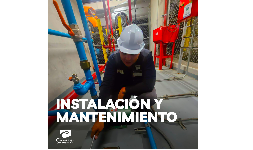 Equipo y sistema de bombeo