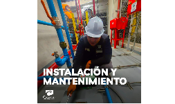 Equipo hidroneumático con bomba centrífuga para proyectos residenciales