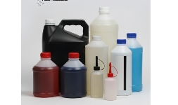 Maquila de aceites lubricantes industriales y envasado Kunstoff