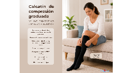 Calcetas para viaje y trabajo