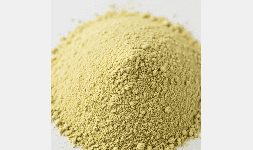 Proteína de chícharo