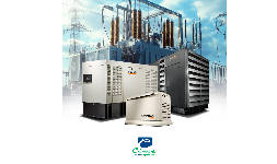 Equipos de energía ininterrumpida en México