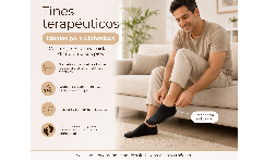 Calcetines para diabéticos de cuello corto y cuello largo