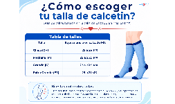 Calcetines para diabéticos de cuello corto y cuello largo
